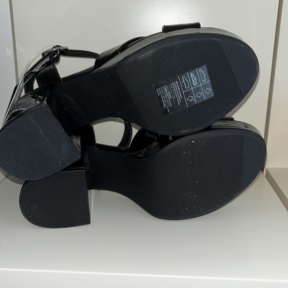 H&M sandals - Picture 4 of 5
